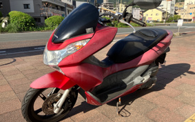 HONDA PCX 125 JF28