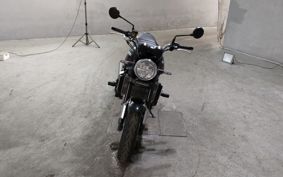 KAWASAKI Z900RS ZR900K