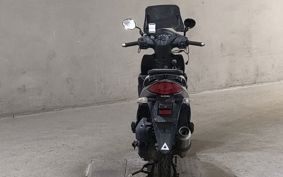 SUZUKI ADDRESS V110 CF11A