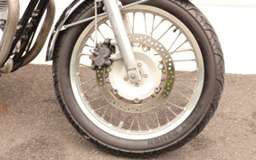 KAWASAKI W800 2011 01]106