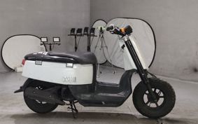 YAMAHA VOX SA31J