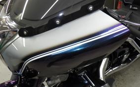 BMW R18TC 2023