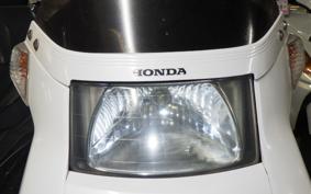 HONDA FUSION X SE MF02