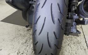 YAMAHA N-MAX SE86J