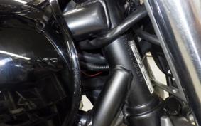 KAWASAKI ZEPHYR 750 1991