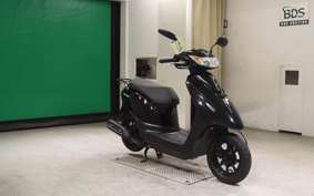 YAMAHA JOG-7 2026 AY01