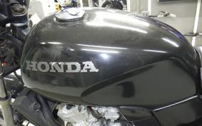 HONDA JADE MC23