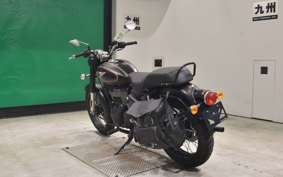 OTHER +ENFIELD BULLET350 2024