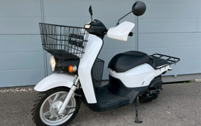 HONDA BENLY 50 AA05