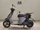 Фото Suzuki LET's 4 1997 с японского аукциона