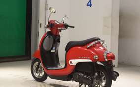 HONDA GIORNO 3 2017 AF77