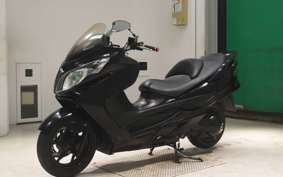 SUZUKI SKYWAVE 250 (Burgman 250) S Gen.3 2018 CJ46A