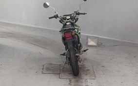 KAWASAKI KSR110 KL110A