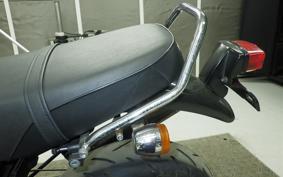 HONDA APE 100 2018 HC07