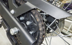 OTHER +ENFIELD ﾋﾏﾗﾔﾝ 2024