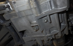 HONDA FORZA Z GEN 2 MF10