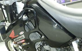 HONDA CRM250R GEN 2 MD24