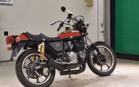 KAWASAKI Z400 J 2025 KZ400J