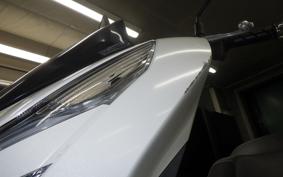 HONDA PCX125 JF81