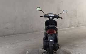 HONDA DIO ZX AF35