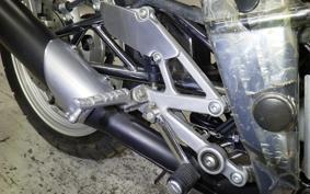 YAMAHA SDR200 2016 2TV