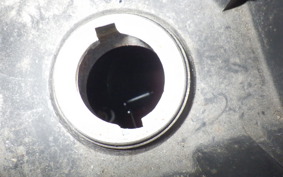 HONDA ST1100 1994 SC26