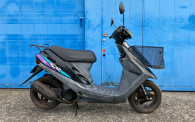 HONDA DIO SR AF28
