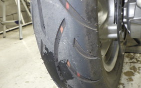 YAMAHA TRICITY 125 A SE82J