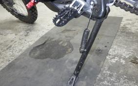 HONDA CRF250L 2013 MD47
