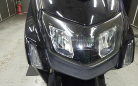 YAMAHA CYGNUS 125 XSR 3 1996 SED8J
