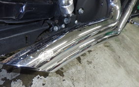 HARLEY XL1200X 2017