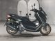 Фото Yamaha N-MAX 125 с японского аукциона