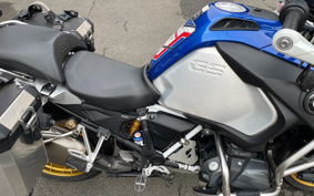 BMW R1250GS ADVENTURE 2019 0J51