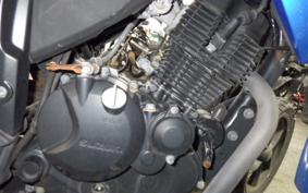 SUZUKI ｼﾞｸｻｰ150 NG4BG