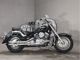 Фото Yamaha DRAGSTAR 400 CLASSIC 2014 с японского аукциона