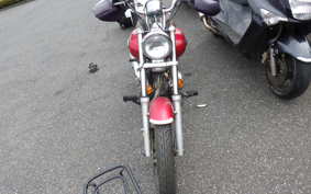 KAWASAKI ELIMINATOR 125 2022 BN125A