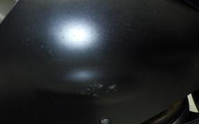 KAWASAKI ZX 1400 NINJA R A 2014