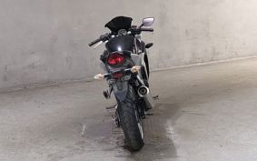 HONDA CBR250R MC41