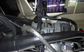 HONDA MCX50 2020 AC04