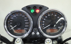 DUCATI  DUCATI GT1000 2007 ZDMC103AA7B