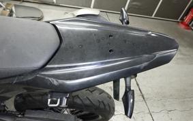 YAMAHA WR250X 2012 DG15J