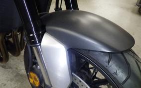 HONDA CB1000R GEN 2 2021