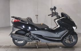 YAMAHA MAJESTY 250 SG20J