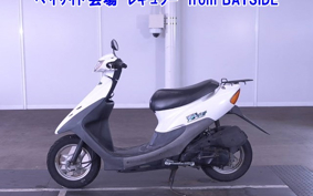 HONDA DIO