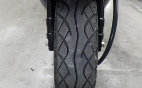 YAMAHA VINO 50 Gen.4 2026 AY02