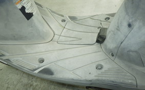 SUZUKI ADDRESS V125 G 2022 CF4EA