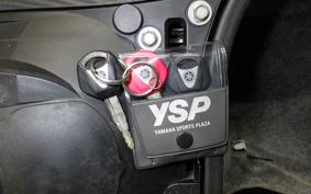 YAMAHA T-MAX 530 A 2015