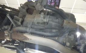 KAWASAKI ESTRELLA