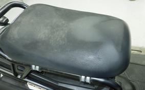 HONDA ZOOMER 2014 AF58