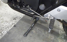 HONDA CB400 SUPER BOLDOR VTEC 2006 NC39